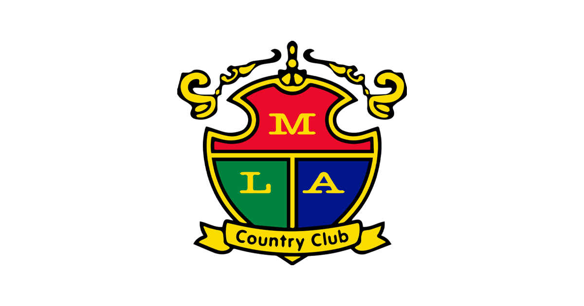 Meadow Lake Acres Country Club